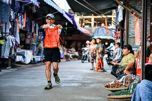 BIB: 
                            <button type="button" onclick="openModal(25387800)" class="btn btn-primary btn-sm float-right btn-popup" data-toggle="modal" data-target=".modal-high-quality">
                        <i class="fas fa-shopping-cart"></i> Add to Cart
                    </button>
                                            <button type="button" onclick="isThisMe(25387800, true)" class="btn btn-success btn-sm float-right btn-popup btn-isme hidden" data-toggle="tooltip" data-placement="bottom" title="นี่คือรูปของคุณใช่ไหม คลิกที่นี่เพื่อเอาเข้าอัลบั้ม">
                        <i class="fas fa-plus"></i> Add to album
                    </button>
                    <button type="button" onclick="isThisMe(25387800, false)" class="btn btn-warning btn-sm float-right btn-popup btn-isnotme hidden">
                        <i class="fas fa-ban"></i> Remove from album
                    </button>